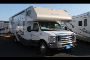 2013 Itasca Impulse